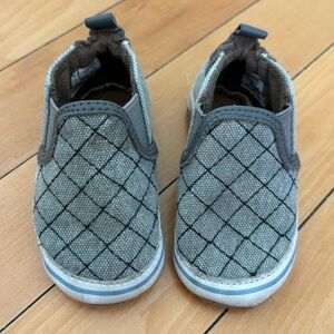 Robeez shoes, 0-6 months